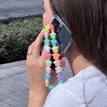 Nova Wrist 
Phone Strap