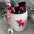 Festive Gifts 
In A Mug