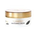 Turmeric Whitening Cream: 
Facial Mask (100mL)