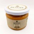 Pure Creamy 
Peanut Butter (250g)