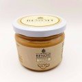 Pure Creamy 
Cashew Butter (250g)