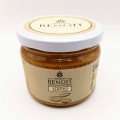 Pure Creamy 
Almond Butter (250g)