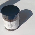 Coffee Body 
Scrub (260g)