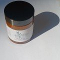Gardenia Blackberries 
Body Scrub (260g)