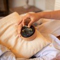 Morphee Adult Meditation 
& Sleep Aid Box