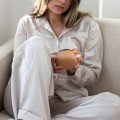 Morphee Adult Meditation 
& Sleep Aid Box