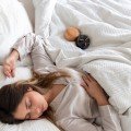 Morphee Adult Meditation 
& Sleep Aid Box