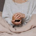 Morphee Adult Meditation 
& Sleep Aid Box