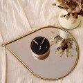 Morphee Adult Meditation 
& Sleep Aid Box