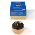 Morphee Adult Meditation 
& Sleep Aid Box