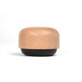 Morphee Adult Meditation 
& Sleep Aid Box