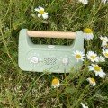 My Little Morphee 
Stories & Music Box