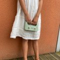 My Little Morphee 
Stories & Music Box