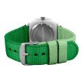 Green Smoothie 
Kids Watch