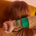 Green Smoothie 
Kids Watch