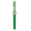 Green Smoothie 
Kids Watch