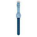 Blue Cotton 
Candy Kids Watch