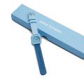 Blue Cotton 
Candy Kids Watch