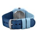 Blue Cotton 
Candy Kids Watch