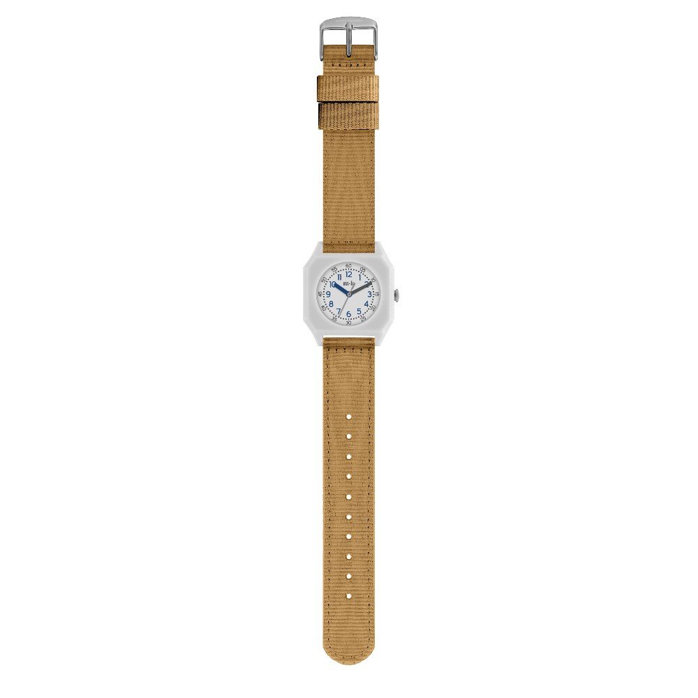 Latte 
Kids Watch