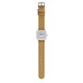 Latte 
Kids Watch