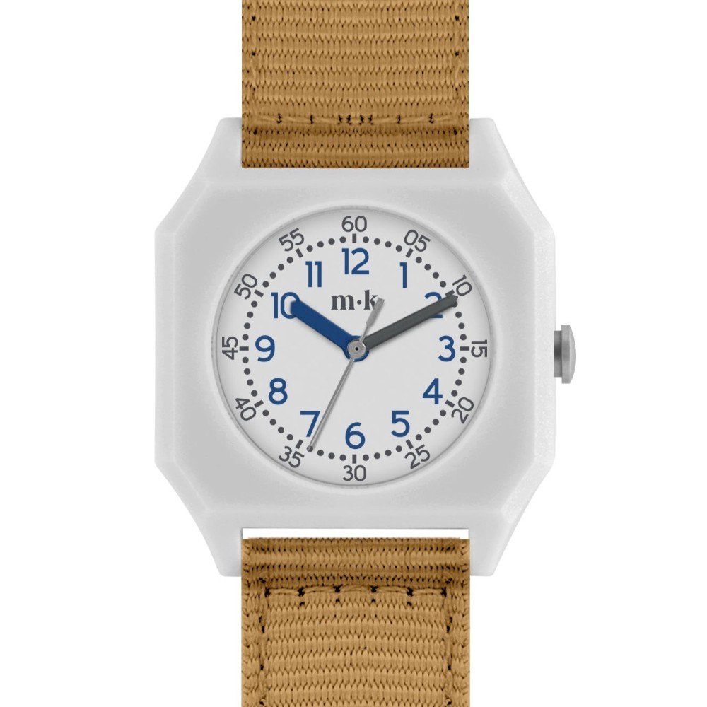 Latte 
Kids Watch