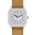 Latte 
Kids Watch