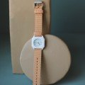 Latte 
Kids Watch