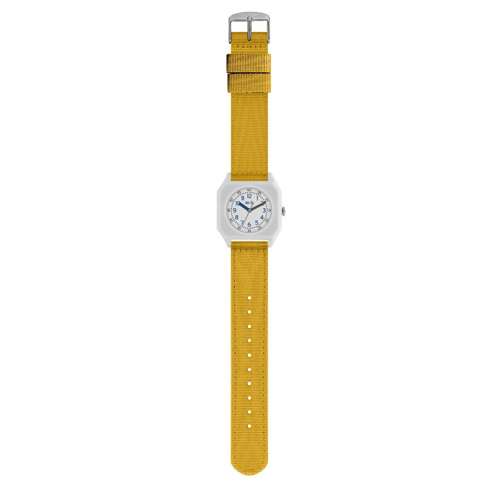 Honey 
Kids Watch