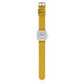 Honey 
Kids Watch