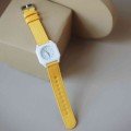 Honey 
Kids Watch