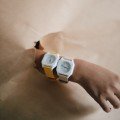 Honey 
Kids Watch