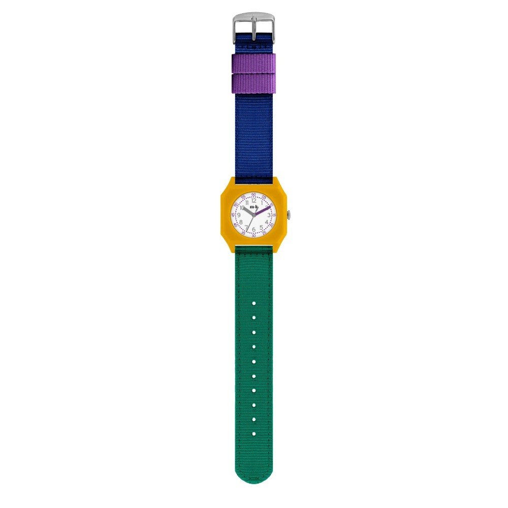 Banana Haven 
Kids Watch