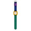 Banana Haven 
Kids Watch