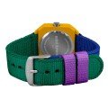 Banana Haven 
Kids Watch
