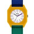 Banana Haven 
Kids Watch