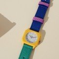 Banana Haven 
Kids Watch