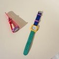 Banana Haven 
Kids Watch