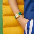 Banana Haven 
Kids Watch
