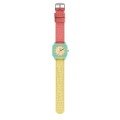 Bubble Gum 
Kids Watch