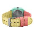 Bubble Gum 
Kids Watch