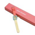 Bubble Gum 
Kids Watch