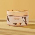 Facial Scrub:
Khan El Kaser (250g)