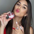 Lip Balm:
Khan El Kaser (50g)