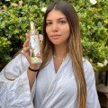 Body Lotion:
Khan El Kaser (250mL)