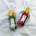 Hair Mist: Khan 
El Kaser (100mL)