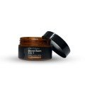 Men's Beard 
Balm (100g)
