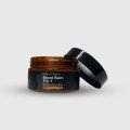 Men's Beard 
Balm (100g)