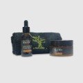 Men's Beard 
Boss Bundle