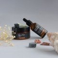 Men's Beard 
Boss Bundle